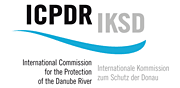 ICPDR